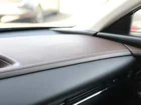 Mazda CX-30 thumbnail 26