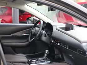 Mazda CX-30 thumbnail 27