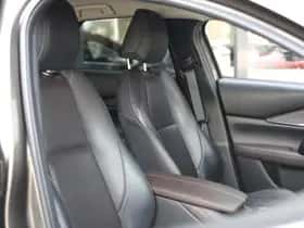 Mazda CX-30 thumbnail 28