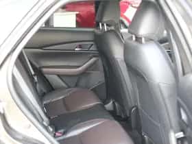 Mazda CX-30 thumbnail 29