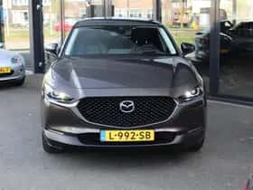 Mazda CX-30 thumbnail 7