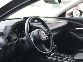 Mazda CX-30 thumbnail 8