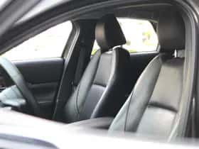 Mazda CX-30 thumbnail 9