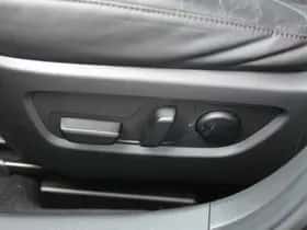 Mazda CX-30 thumbnail 10