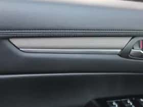 Mazda CX-5 thumbnail 11