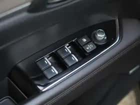 Mazda CX-5 thumbnail 12