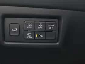 Mazda CX-5 thumbnail 13