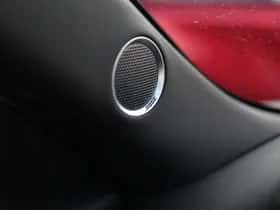 Mazda CX-5 thumbnail 14
