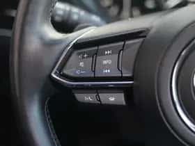 Mazda CX-5 thumbnail 15