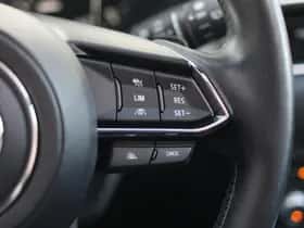 Mazda CX-5 thumbnail 16
