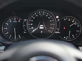Mazda CX-5 thumbnail 17