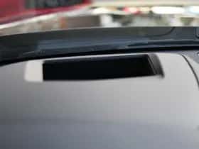 Mazda CX-5 thumbnail 18
