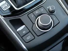 Mazda CX-5 thumbnail 19