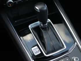 Mazda CX-5 thumbnail 20