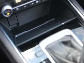 Mazda CX-5 thumbnail 21