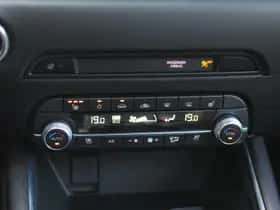Mazda CX-5 thumbnail 22