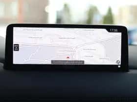 Mazda CX-5 thumbnail 23