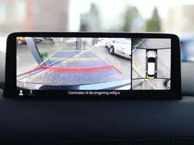 Mazda CX-5 thumbnail 27