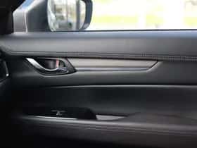 Mazda CX-5 thumbnail 29