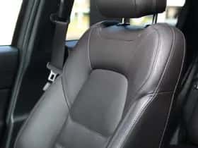 Mazda CX-5 thumbnail 30