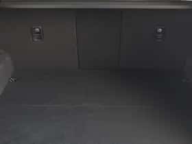 Mazda CX-5 thumbnail 4