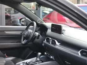 Mazda CX-5 thumbnail 31
