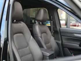 Mazda CX-5 thumbnail 32