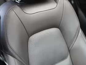 Mazda CX-5 thumbnail 34