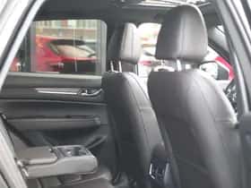 Mazda CX-5 thumbnail 35