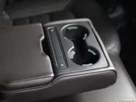 Mazda CX-5 thumbnail 36