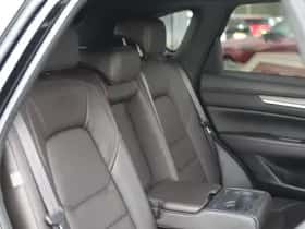Mazda CX-5 thumbnail 37