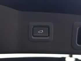 Mazda CX-5 thumbnail 5