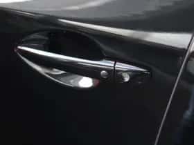Mazda CX-5 thumbnail 7