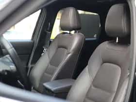 Mazda CX-5 thumbnail 9