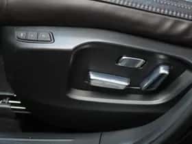 Mazda CX-5 thumbnail 10