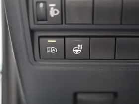 Mazda 2 thumbnail 11