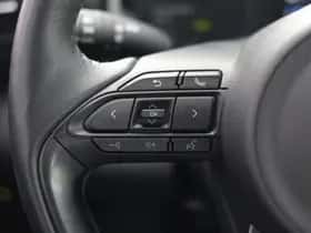 Mazda 2 thumbnail 12