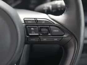 Mazda 2 thumbnail 13