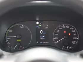 Mazda 2 thumbnail 14