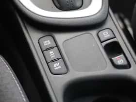 Mazda 2 thumbnail 15