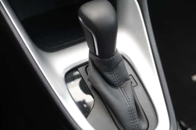 Mazda 2 (2023) thumbnail 16
