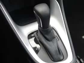 Mazda 2 thumbnail 16