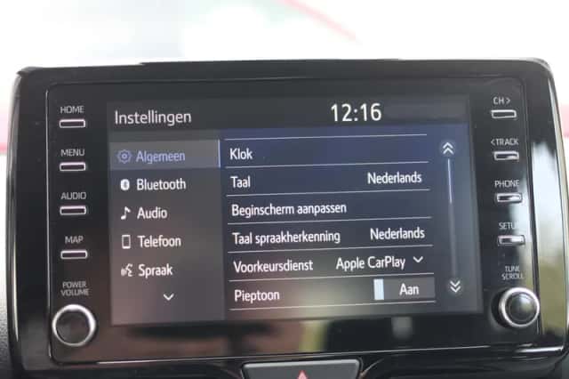 Mazda 2 (2023) thumbnail 19