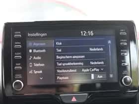 Mazda 2 thumbnail 19