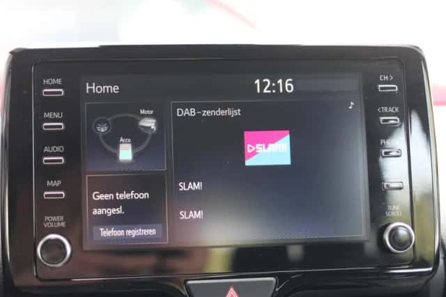 Mazda 2 (2023) thumbnail 20