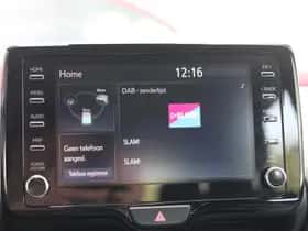 Mazda 2 thumbnail 20