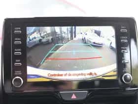 Mazda 2 thumbnail 21