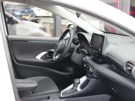 Mazda 2 thumbnail 22