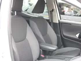 Mazda 2 thumbnail 23