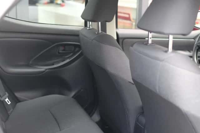 Mazda 2 (2023) thumbnail 24